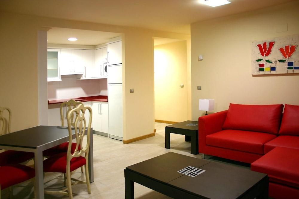Apartamentos Turisticos Noray 아르고노스 외부 사진