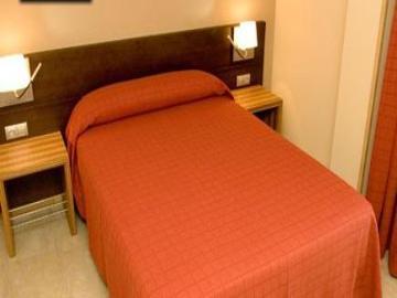 Apartamentos Turisticos Noray 아르고노스 외부 사진